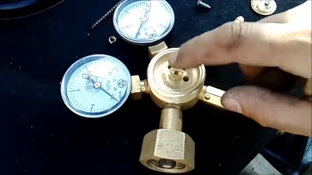 Стройка Вдохновение