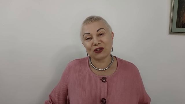 VLOG#73Гуляем по магазинам. Пополняем гардероб необычными платьями и жилетами. смотреть онлайн