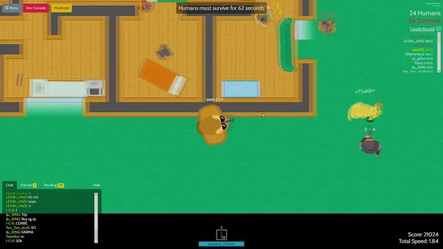 BRAAINS.IO | BEST 2021 MOMENTS | NEW YEAR SPOTS | CLUTCH JUKES | SPOTTED HACKER? | KARMA | CRISTI12 смотреть онлайн