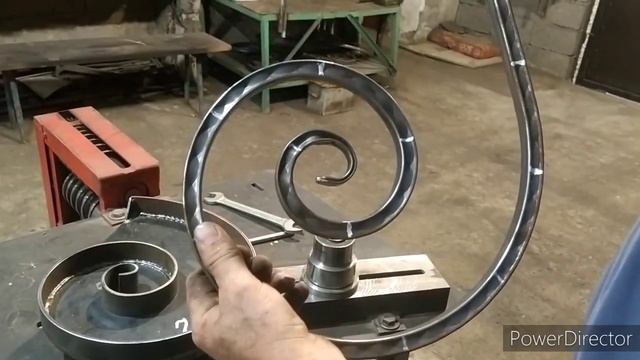 Новые лекала. Посылка от канала КУЙ СТАЛЬ.