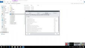 How to Install Multisim 14.2