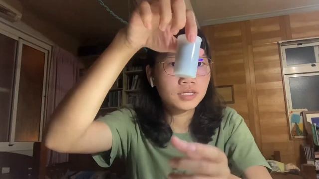 不專業開箱 Kodak M35 底片相機?｜安安森活 смотреть онлайн
