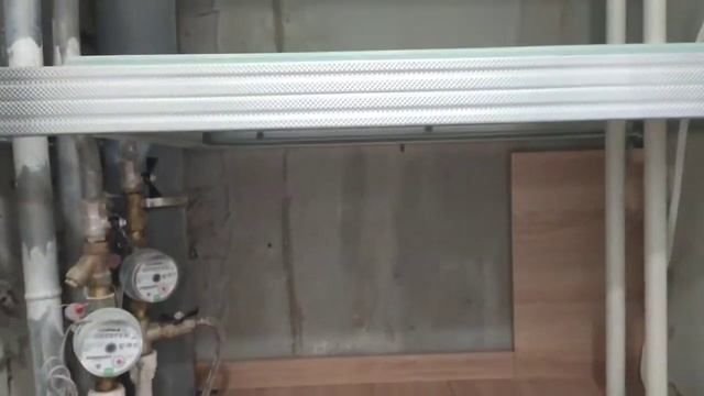 В Туалете ЛЮЧОК ИЛИ Шкафчик, ЧТО Лучше_ ОДИН Из ВАРИАНТОВ Исполнения смотреть онлайн