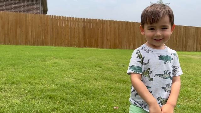 VLOG / Мальчик или Девочка?! Boy or Girl Gender Reveal❤️ смотреть онлайн