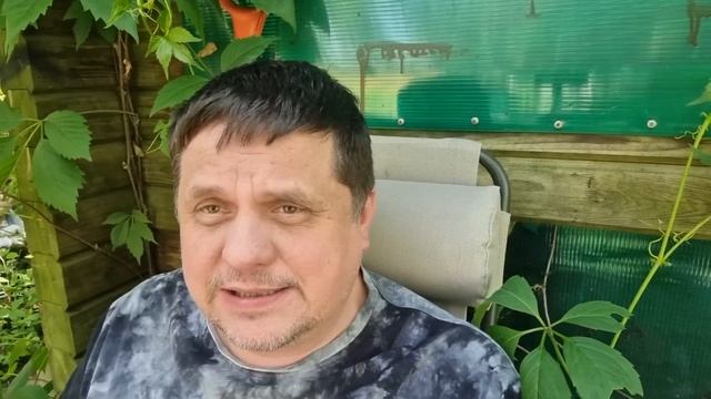 В Питере рассылают смс уведомления о явке в военкомат. смотреть онлайн