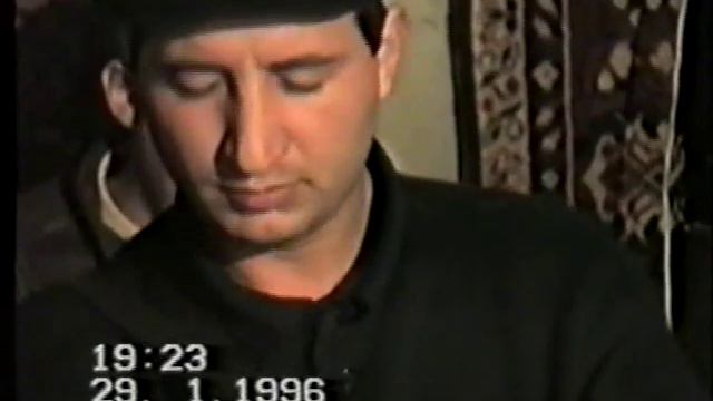 Azerbaijan Qarmon (Verdiev Hamlet).avi
