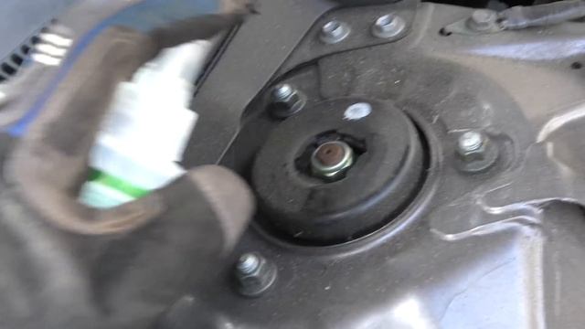 Mechanics Don't Want You to Know This About Your Car's Suspension смотреть онлайн