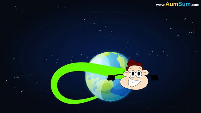 What If We Become Smaller Than An Ant? + More Videos | #aumsum #kids #children #education #whatif