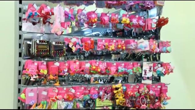 Уход за детскими волосами смотреть онлайн