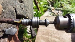 Падает навеска на МТЗ-82 пытаемся устранить