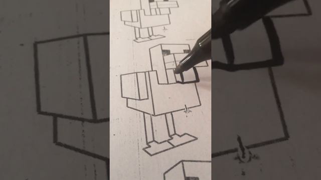 Делаю карточную игру🥳 смотреть онлайн