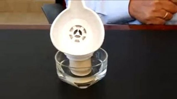 Sinus Care , Sinus Relief Sinumate