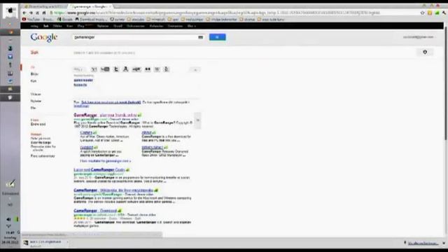Age of Empire multiplayer for cracked versions смотреть онлайн