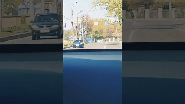 2 часть еду на дачу!!! "Машина" смотреть онлайн