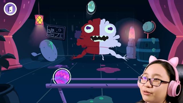 Toca Mystery House Gameplay On Android / IOS - Let's Play Toca Mystery House!!!