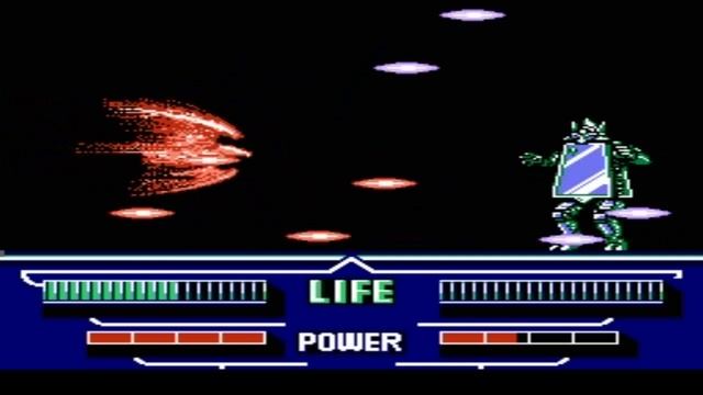 1.1 Power Rangers - В чем сила могучих рейнджеров? смотреть онлайн