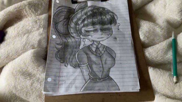 Hey!! Check out my Art! *Repost* Anyway, Don’t steal please! This is my art and my art only! смотреть онлайн
