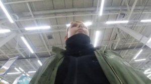 Презервативы в 13 лет