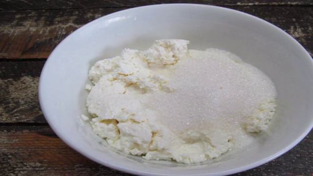 Готовим дома