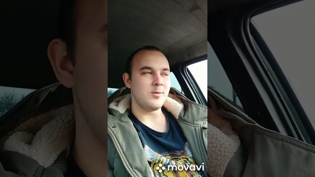 Как переоформить автомобиль в 2020 году ? Как переоформить автомобиль через два договора? смотреть онлайн