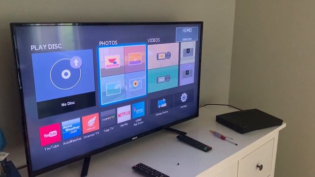 Samsung blu-ray player on/off loop смотреть онлайн