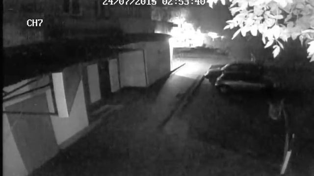 Горит кафе на Речном вокзале у метро смотреть онлайн