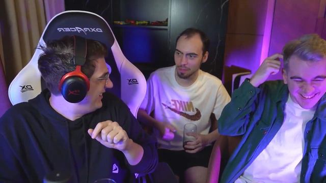 В ротик дают смотреть онлайн