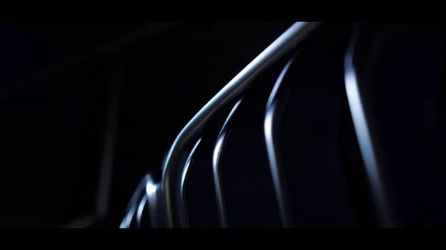 Audi SQ8 Vs Bmw X6 M50D (4K)