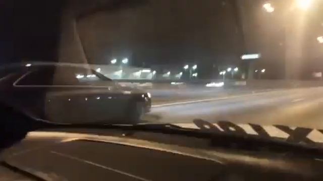 ауди а4 б7 2.0т 285 лс ихи vs марк 2.5 280 лс, полный сток. смотреть онлайн