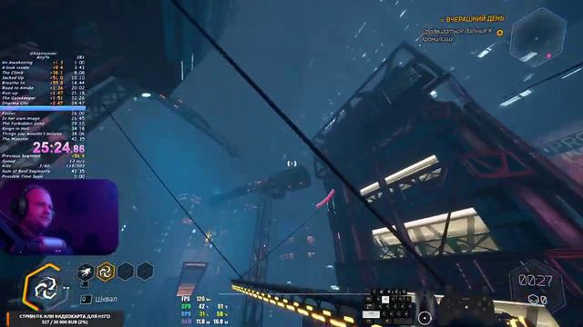 Готовимся к Фиджитал-Казань @gamesofuture / Ищем команду смотреть онлайн