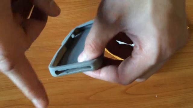 Чехол для IPhone 5 с алиэкспресс смотреть онлайн