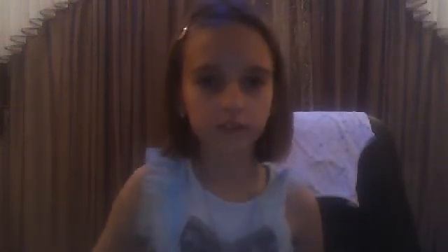 хреновое видео про л.д советую посмотреть)) смотреть онлайн