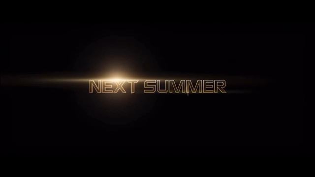 Guardians of The Galaxy Vol. 3 Trailer in LEGO смотреть онлайн