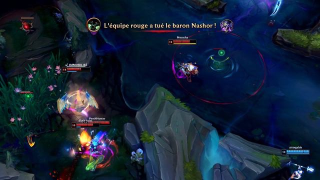 Shen.exe смотреть онлайн