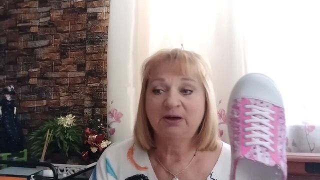 МОИ ПОКУПОЧКИ С САЙТА ДЖУМ ??????????????????????НОВЫЙ КОСТЮМ НА МОРЕ???????? смотреть онлайн