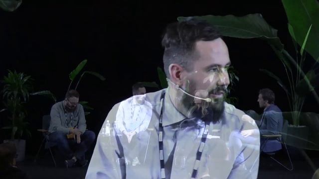 “Latvia Level Up! Government and Startups for Better Services”. "Techchill" 2023. 2. daļa смотреть онлайн