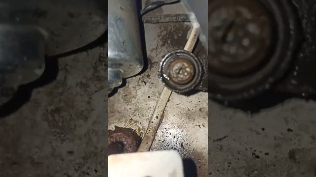 решение проблемы с трапецией калина 1 смотреть онлайн