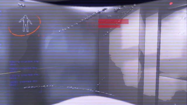 Женщины выносят мозги?.. (Lethal Company) смотреть онлайн
