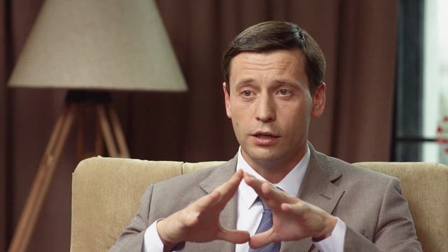 Школа Мам - Сенсорика в домашних условиях смотреть онлайн