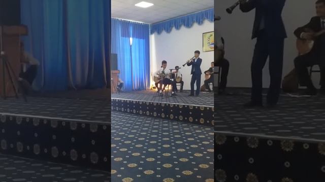 Минус деспасито