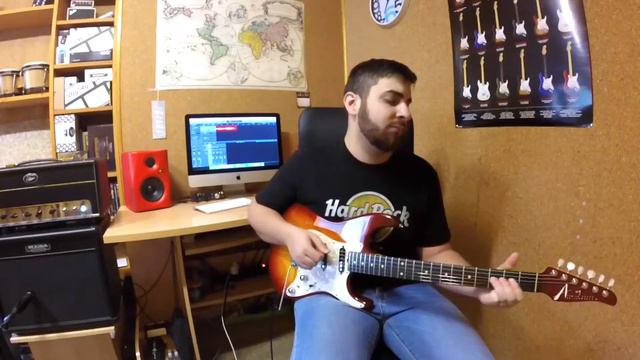 Don't dream it's over смотреть онлайн