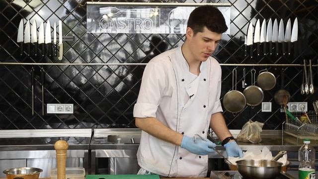 Как приготовить чипсы в домашних условиях? Своими руками! смотреть онлайн