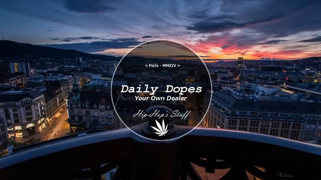 50 Cent - Many Men (TNV Remix)