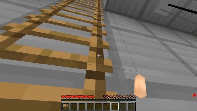 ??Нам Позвонил НУБ.ЕХЕ Ночью в Майнкрафте! Шеди Нубик Леска Против Нуба ЕХЕ Выживание Minecraft