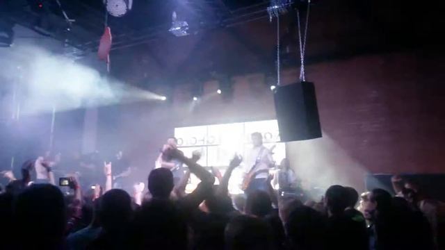 Озоновый слой - Воздух.