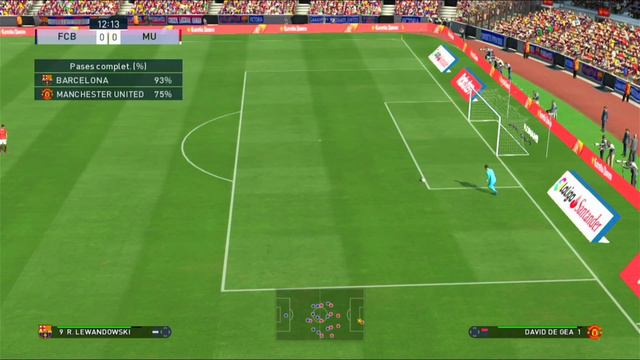COMENTARIOS LATINOS PKG - VR PATCH y POTATO PATCH (BLES) смотреть онлайн