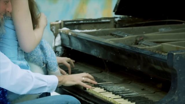 Новогоднее поздравление 2017 смотреть онлайн