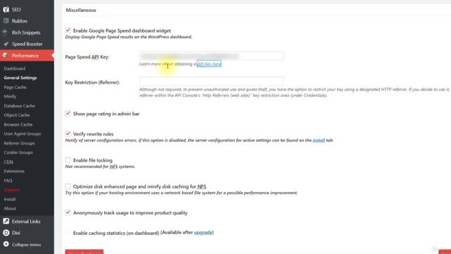33 Install and Configure Cache Plugin | SEO 2021 100100 PageSpeed Insights Score from Google смотреть онлайн