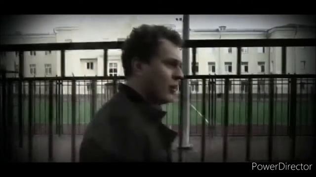 Юра Хованский & Настя Шпагина||ты знаешь что мы тонем смотреть онлайн