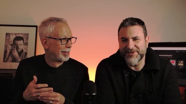 RECENSIONE COMPARATIVA : LEICA SL 24-70MM F2.8 VS SIGMA 24-70MM F2.8 DG DN ART - QUALE SCEGLIERE ? смотреть онлайн